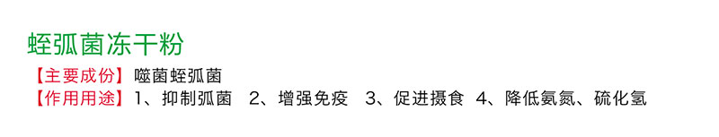 水蛛菌2